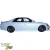 FRP URA vL Side Skirts > Toyota Chaser (JZX100) 1997-2000 - image 6