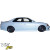 FRP URA vL Side Skirts > Toyota Chaser (JZX100) 1997-2000 - image 6