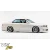 FRP URA vL Side Skirts > Toyota Chaser (JZX100) 1997-2000 - image 19