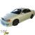 FRP URA vL Side Skirts > Toyota Chaser (JZX100) 1997-2000 - image 5