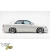FRP URA vL Side Skirts > Toyota Chaser (JZX100) 1997-2000 - image 20