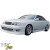 FRP URA vL Side Skirts > Toyota Chaser (JZX100) 1997-2000 - image 9