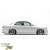 FRP URA vL Side Skirts > Toyota Chaser (JZX100) 1997-2000 - image 9