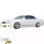 VSaero FRP URA vL Side Skirts > Toyota Chaser JZX100 1996-2000 - image 10