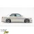 FRP URA vL Side Skirts > Toyota Chaser (JZX100) 1997-2000 - image 22