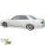 FRP URA vL Side Skirts > Toyota Chaser (JZX100) 1997-2000 - image 13