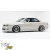 FRP URA vL Side Skirts > Toyota Chaser (JZX100) 1997-2000 - image 25