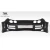 1998-2001 Acura Integra Bomber Kit - image 30