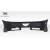 1998-2001 Acura Integra Bomber Kit - image 13