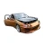 1998-2001 Acura Integra Bomber Kit - image 1