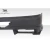 1998-2001 Acura Integra Bomber Kit - image 11