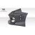 1998-2001 Acura Integra Bomber Kit - image 25