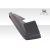 1998-2001 Acura Integra Bomber Kit - image 43