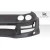 1998-2001 Acura Integra 2DR Bomber Body Kit - 4 Piece - image 32