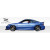 1998-2001 Acura Integra 2DR Bomber Body Kit - 4 Piece - image 52