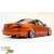 FRP URA vL Rear Bumper > Toyota Chaser (JZX100) 1997-2000 - image 14