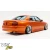 FRP URA vL Rear Bumper > Toyota Chaser (JZX100) 1997-2000 - image 17
