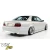 FRP URA vL Rear Bumper > Toyota Chaser (JZX100) 1997-2000 - image 21