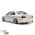 FRP URA vL Rear Bumper > Toyota Chaser (JZX100) 1997-2000 - image 23