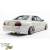 FRP URA vL Rear Bumper > Toyota Chaser (JZX100) 1997-2000 - image 26