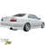 FRP URA vL Rear Bumper > Toyota Chaser (JZX100) 1997-2000 - image 10