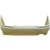 FRP URA vL Body Kit 4pc > Toyota Chaser (JZX100) 1997-2000 - image 40