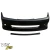 FRP URA vL Body Kit 4pc > Toyota Chaser (JZX100) 1997-2000 - image 12
