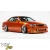 FRP URA vL Body Kit 4pc > Toyota Chaser (JZX100) 1997-2000 - image 22