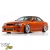 FRP URA vL Body Kit 4pc > Toyota Chaser (JZX100) 1997-2000 - image 27