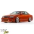 FRP URA vL Body Kit 4pc > Toyota Chaser (JZX100) 1997-2000 - image 32