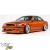 FRP URA vL Body Kit 4pc > Toyota Chaser (JZX100) 1997-2000 - image 34