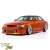 FRP URA vL Body Kit 4pc > Toyota Chaser (JZX100) 1997-2000 - image 40