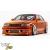 FRP URA vL Body Kit 4pc > Toyota Chaser (JZX100) 1997-2000 - image 41