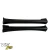 FRP URA vL Body Kit 4pc > Toyota Chaser (JZX100) 1997-2000 - image 67