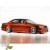 FRP URA vL Body Kit 4pc > Toyota Chaser (JZX100) 1997-2000 - image 69