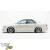 FRP URA vL Body Kit 4pc > Toyota Chaser (JZX100) 1997-2000 - image 92