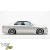 FRP URA vL Body Kit 4pc > Toyota Chaser (JZX100) 1997-2000 - image 93