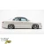 FRP URA vL Body Kit 4pc > Toyota Chaser (JZX100) 1997-2000 - image 94