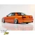FRP URA vL Body Kit 4pc > Toyota Chaser (JZX100) 1997-2000 - image 102