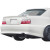 FRP URA vL Body Kit 4pc > Toyota Chaser (JZX100) 1997-2000 - image 41