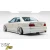 FRP URA vL Body Kit 4pc > Toyota Chaser (JZX100) 1997-2000 - image 119