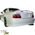 FRP URA vL Body Kit 4pc > Toyota Chaser (JZX100) 1997-2000 - image 47