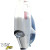 FRP URA vL Body Kit 4pc > Toyota Chaser (JZX100) 1997-2000 - image 48