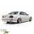 FRP URA vL Body Kit 4pc > Toyota Chaser (JZX100) 1997-2000 - image 123