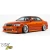 FRP URA vL Body Kit 4pc > Toyota Chaser (JZX100) 1997-2000 - image 10
