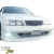 FRP URA vL Body Kit 4pc > Toyota Chaser (JZX100) 1997-2000 - image 12