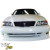 VSaero FRP URA vL Body Kit 4pc > Toyota Chaser (JZX100) 1997-2000 - image 14