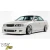 FRP URA vL Body Kit 4pc > Toyota Chaser (JZX100) 1997-2000 - image 53