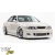 FRP URA vL Body Kit 4pc > Toyota Chaser (JZX100) 1997-2000 - image 58