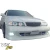 FRP URA vL Body Kit 4pc > Toyota Chaser (JZX100) 1997-2000 - image 20